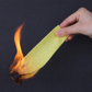 Fire Wand Flash Paper (extra 100 shots)